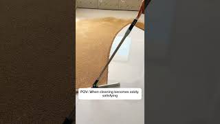 Effortless cleaning, spotless results! Make your floors shine #homecleaning #shortsfeed #viralvideo