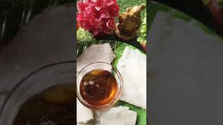 এই শীতের দারুন সাধের সুজির সরুচাকলি#tending#recipe #cooking#healthy#viral video#viralshort 😋😋👌👍