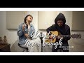Almost is Never Enough - Ariana Grande (Cover by Leona)