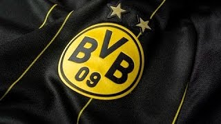 Die Geschichte des Borussia Dortmund Doku 2016 HD i