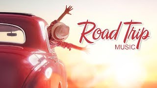 Road Trip 🚐 Best Songs - An Indie/Pop/Folk/Rock Playlist | Vol. 4