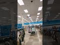 Ross store in Orlando,  Florida