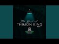 Keep Going
