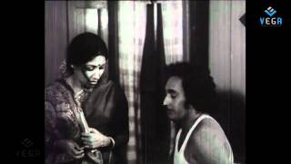 Bommarillu - Sridhar Romance With Jayanthi