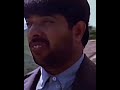 Mammootty mass whatsapp status🔥||mammootty Transformation🥵#mammookka #dilbar #transformation #status