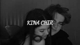Kina Chir - Lofi The PropheC |  Hindi Slowed Song