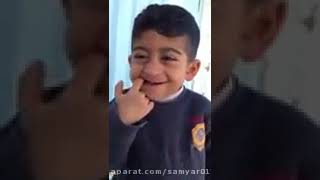 نمیزارم این اسید از زهنتون پاک شه🤣🤣🤣