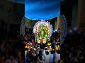 kuppam tirupati gangamma___143