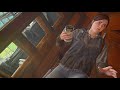 Works Every Time! - The Last Of Us 2 #shorts