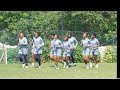 WAFCON: Super Falcons fans optimistic about the team's performance