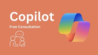 Unlock the Full Potential of Your Business with Microsoft Co-Pilot Extensions.