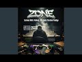 ZONE (feat. Potluck, Dubz Tha Don Prodigy & Double Time Killas)