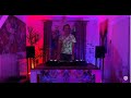 Avalon Live Set @ Unite - PsyTrance Session