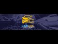 Live 3 - Carlink Treinamentos - Quais equipamentos o Reparador deve adquirir?