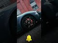 master car photography with osmo pocket 3 in just 3 minutes