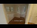 1 bedroom apartment alexandria virginia halstead tower by windsor