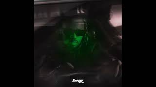 [FREE] Metro Boomin x Future x 21 Savage Type Beat - "SKY"