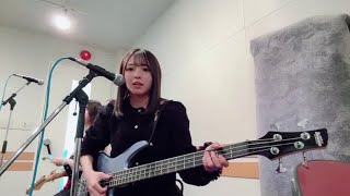 西由真 吉見純音 (NMB48) SHOWROOM 2025年2月23日 2100