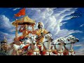 geeta wisdom kshetra kshetragya sattgun bhakti