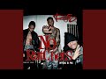 No Ratchets (Remix)