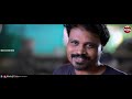 പുരാവസ്തു തട്ടിപ്പ് കോമഡി വീഡിയോ devaraj dev malayalam comedy web series