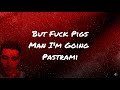J Roller - The Don (Lyrics)