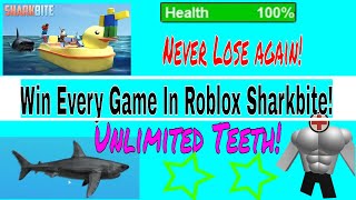 Playtubepk Ultimate Video Sharing Website - sharkbite video game roblox