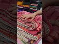 sarees in hyderabad unique collection narsingh saree store secunderabad pattusaree designersaree