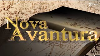 Nova avantura: Glavatičevo - 10.11.2024.