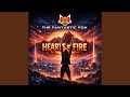 Hearts Of Fire