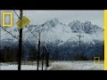 Patrolling Alaska | National Geographic