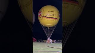 GASBALLOON #hotairballoon #viral #balloons #hotairballoons #fy #ballooning #flying #balloon #ballon