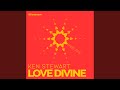 Love Divine (Extended Version)