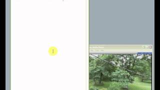 Intrroduction to Windows NotePad , Part 1