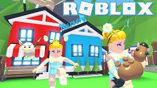 Adopt Me Game Passes Videos 9tubetv - 