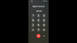 Social Security Office Suite 200, 6 Executive Campus, Cherry Hill, NJ - 08002 Phone Number - How To