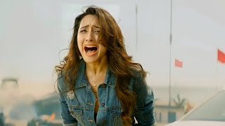 Rab Na Kare Ke Ye Zindagi Kabhi Kisi Ko Daga De | Heart Broken Love Story | New Hindi Sad Song 2020