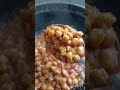 shotrs food chole shegndana koot and maggi masala ghalun 🤤🤤pls.like and subscribe