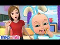 Good Manners Song | Good Habits Song | + Many More Kids Songs