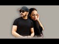 Tesfalem Arefain   Adiam Sibhatu   ውድለይ   New  Eritrean Music 2022