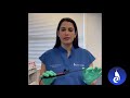 renuvion j plasma skin tightening demo