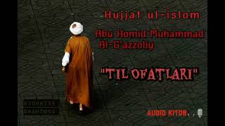 Al-G'azzoliy_07_\