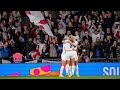 USWNT vs. England: Lauren Hemp Goal - Oct. 7, 2022