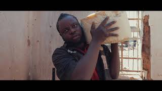 Van Choga-Sadza mupoto (official video)