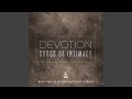 Real Love (Bonus Track Version)