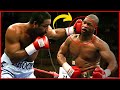 The Ultimate Top 10 Boxing Legends of All Time | Boxing's Greatest Icons