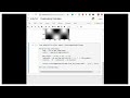 Customizing Colorbars || Python Tutorial || Matplotlib || Data Science || Machine Learning