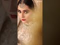 durr e fishan😍bridal🔥look😆 trendingvideo 😍subscribe😎🔥👈🏻👈🏻 love 🔥😆😍😍😘⚡👌🏻🔔😋