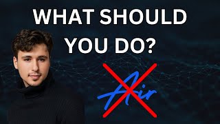 Air AI's Agency Program Has Been SHUT DOWN! | What should you do now?