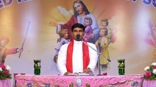 आराधना व चंगाई प्रार्थना || 19 JAN 2025 || B4JESUS WORSHIP MINISTRIES